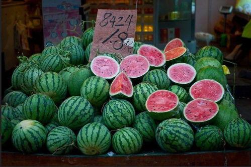 星宇 吃瓜,揭秘娱乐圈的“吃瓜”风云 第1张 星宇 吃瓜,揭秘娱乐圈的“吃瓜”风云 第1张