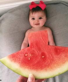 星宇 吃瓜,揭秘娱乐圈的“吃瓜”风云 第2张 星宇 吃瓜,揭秘娱乐圈的“吃瓜”风云 第2张