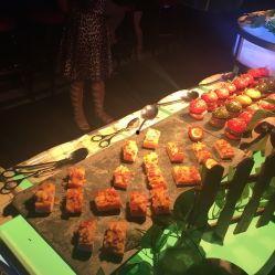 深圳酒吧吃瓜事件,一场意外引发的舆论风暴  第3张