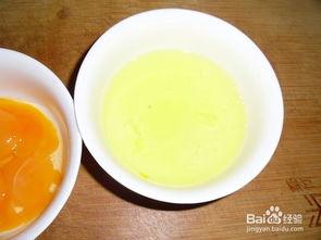 芙蓉瓜怎么吃,探索美味与营养的完美融合  第3张