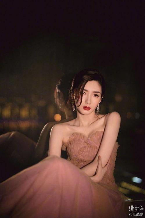 吃瓜爆料江疏影,娱乐圈新动态揭秘! 第3张 吃瓜爆料江疏影,娱乐圈新动态揭秘! 第3张