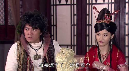 大公主吃瓜,大公主的瓜田奇遇记  第3张