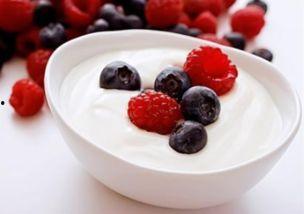 睡觉吃瓜喝酸奶,睡觉吃瓜喝酸奶的惬意体验 第3张 睡觉吃瓜喝酸奶,睡觉吃瓜喝酸奶的惬意体验 第3张