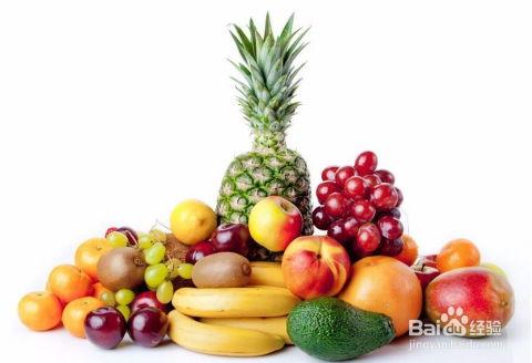 孕妇梦到吃梨瓜,吃梨瓜的寓意与启示  第2张