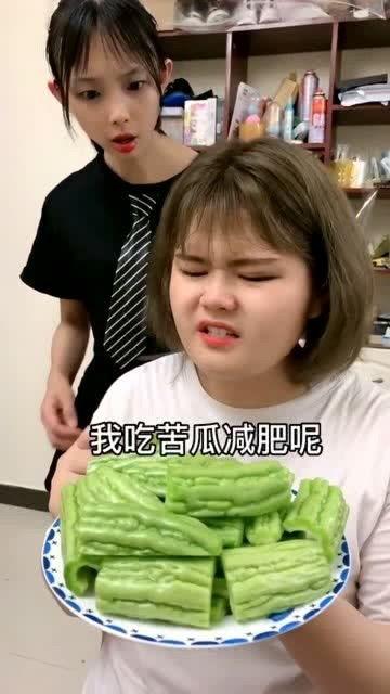 小姑子吃瓜,揭秘家庭纷争背后的真相  第1张