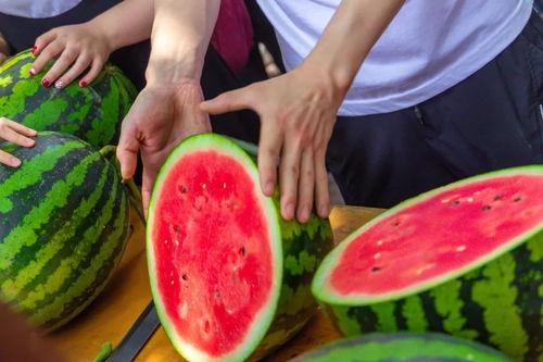 全国大学吃瓜,校园热点事件大盘点  第1张