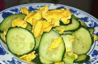 玉田吃瓜视频,揭秘当地特色美食与风土人情  第2张