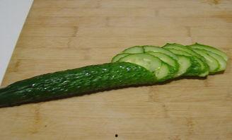 吃瓜吃到粉丝,一场奇妙的美食之旅 第3张 吃瓜吃到粉丝,一场奇妙的美食之旅 第3张