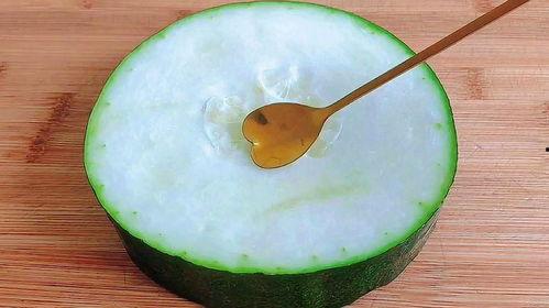 各种创意方法吃瓜,解锁百变吃瓜新姿势 第3张 各种创意方法吃瓜,解锁百变吃瓜新姿势 第3张