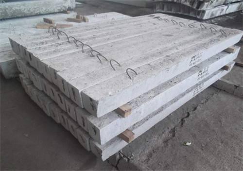 钢筋混凝土吃瓜,建筑奇迹中的“吃瓜”力量  第1张