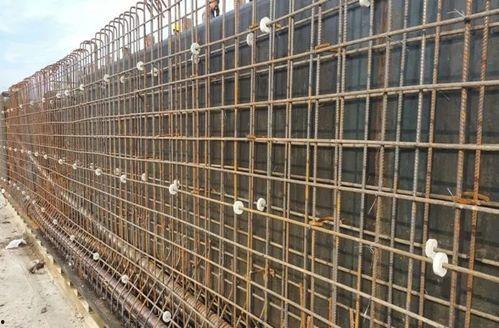 钢筋混凝土吃瓜,建筑奇迹中的“吃瓜”力量  第3张