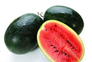 636108吃瓜,一场吃瓜群众的狂欢盛宴  第2张