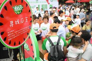 30楼吃瓜群众,揭秘高楼里的八卦风云 第2张 30楼吃瓜群众,揭秘高楼里的八卦风云 第2张