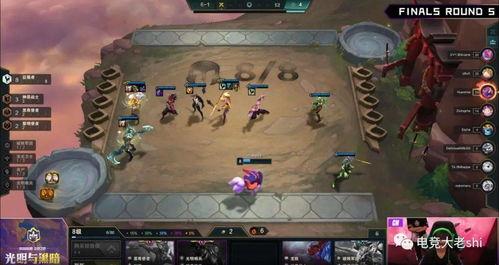 幻灭吃瓜神超,揭秘网络红人的兴衰之路  第2张