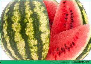 吃瓜网必看大瓜每日大赛,每日大赛精彩回顾，揭秘娱乐圈幕后风云  第2张