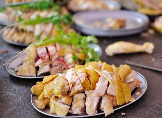 广西建设学院吃瓜,校园“吃瓜”盛况,揭秘校园生活趣味瞬间 第2张 广西建设学院吃瓜,校园“吃瓜”盛况,揭秘校园生活趣味瞬间 第2张