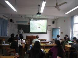 广西建设学院吃瓜,校园“吃瓜”盛况,揭秘校园生活趣味瞬间 第3张 广西建设学院吃瓜,校园“吃瓜”盛况,揭秘校园生活趣味瞬间 第3张