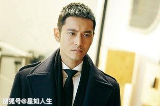 理性吃瓜黄晓明完整版,黄晓明事件全解析 第3张 理性吃瓜黄晓明完整版,黄晓明事件全解析 第3张