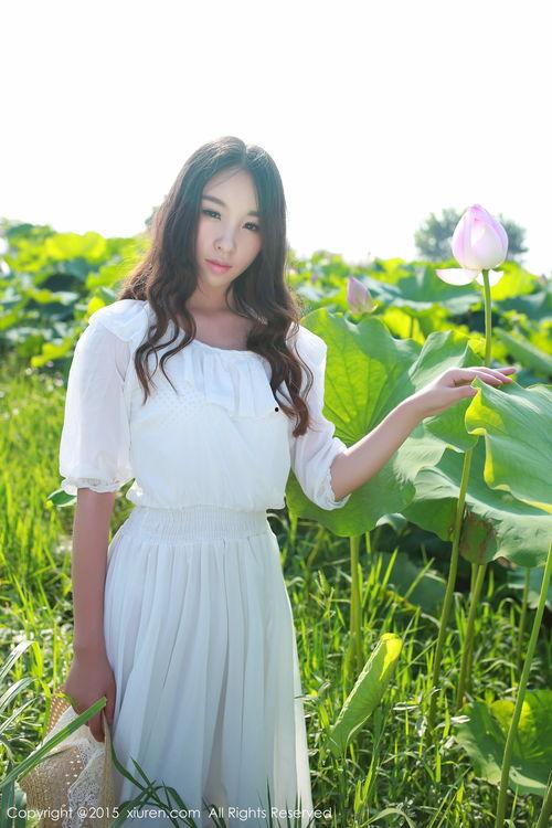 今日吃瓜热门大瓜51,揭秘51号大瓜背后的惊人真相 第1张 今日吃瓜热门大瓜51,揭秘51号大瓜背后的惊人真相 第1张