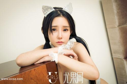 吃瓜娜娜子,揭秘娱乐圈背后的故事 第2张 吃瓜娜娜子,揭秘娱乐圈背后的故事 第2张