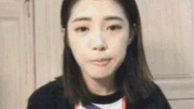 吃瓜娜娜子,揭秘娱乐圈背后的故事 第3张 吃瓜娜娜子,揭秘娱乐圈背后的故事 第3张