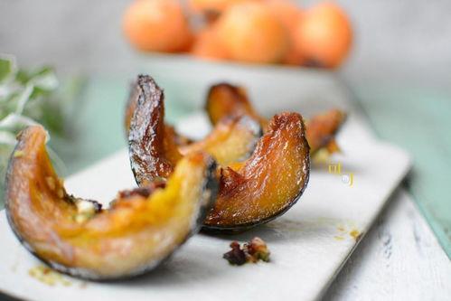 酒店大厅吃瓜,一场意外的“吃瓜”盛宴 第2张 酒店大厅吃瓜,一场意外的“吃瓜”盛宴 第2张