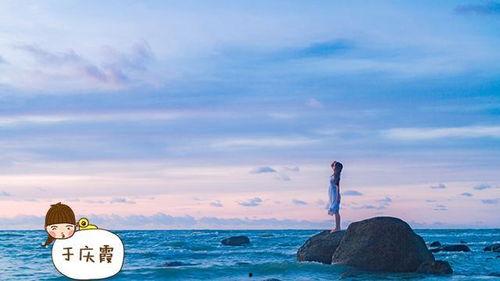 吃瓜影响寿命吗 第1张 吃瓜影响寿命吗 第1张