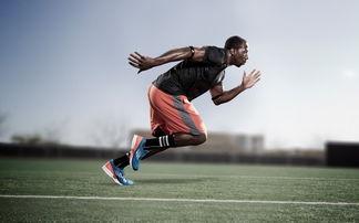 跑步训练吃瓜视频,揭秘健身达人的快乐源泉 第2张 跑步训练吃瓜视频,揭秘健身达人的快乐源泉 第2张