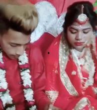 吃瓜小熊新娘 第3张 吃瓜小熊新娘 第3张