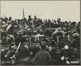 那些年吃瓜群众,我们都是吃瓜群众 第1张 那些年吃瓜群众,我们都是吃瓜群众 第1张