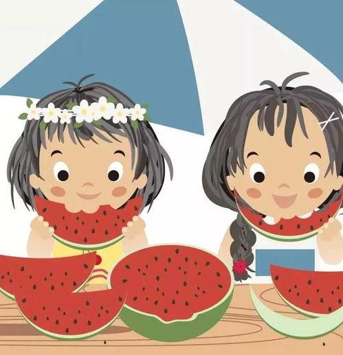 吃瓜动漫美鸟,吃瓜动漫中的美食探险记 第1张 吃瓜动漫美鸟,吃瓜动漫中的美食探险记 第1张