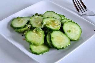 琼海吃瓜爆料视频最新,揭秘当地热点事件背后的真相 第3张 琼海吃瓜爆料视频最新,揭秘当地热点事件背后的真相 第3张