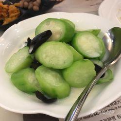 from吃瓜实拍,揭秘幕后真相 第3张 from吃瓜实拍,揭秘幕后真相 第3张