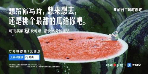 吃瓜季文案,揭秘娱乐圈幕后风云 第1张 吃瓜季文案,揭秘娱乐圈幕后风云 第1张