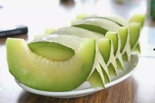 吃瓜的不同境界,吃瓜境界的升华之旅  第3张