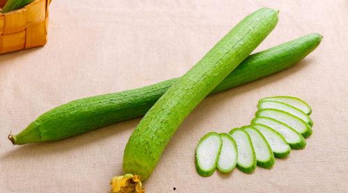 光遇正巫吃瓜,揭秘神秘巫师背后的趣味生活  第1张