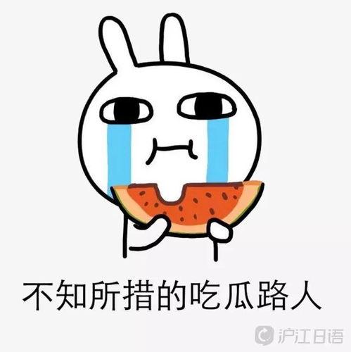 简单吃瓜的后续,揭秘娱乐圈背后的真相与风波 第2张 简单吃瓜的后续,揭秘娱乐圈背后的真相与风波 第2张