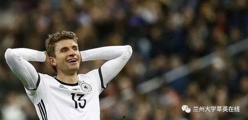 吃瓜的中国球,瓜田里的中国足球风云录  第3张