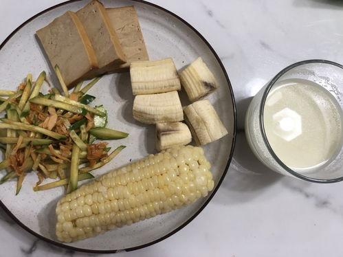 70后阿姨吃瓜,揭秘娱乐圈那些事儿  第1张