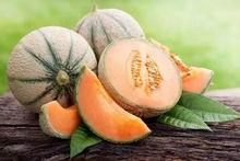 刺玫瑰吃瓜网,揭秘娱乐圈幕后真相，带你领略明星生活百态  第2张