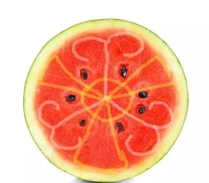 高级的吃瓜人,揭秘高级吃瓜者的智慧人生 第3张 高级的吃瓜人,揭秘高级吃瓜者的智慧人生 第3张