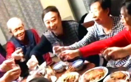 吃瓜群众小品全集,笑谈人间百态,小品全集欢乐集结 第2张 吃瓜群众小品全集,笑谈人间百态,小品全集欢乐集结 第2张