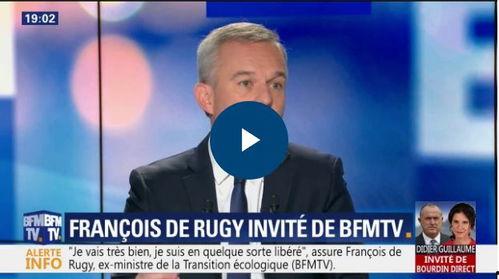 吃瓜德吉,揭秘娱乐圈背后的瓜田秘闻 第2张 吃瓜德吉,揭秘娱乐圈背后的瓜田秘闻 第2张