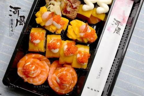 诸城摆摊火锅吃瓜,摆摊吃瓜成潮流  第3张