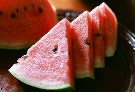 吃瓜队伍长不长 第1张 吃瓜队伍长不长 第1张