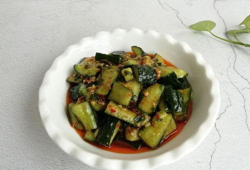 吃瓜队伍长不长 第2张 吃瓜队伍长不长 第2张