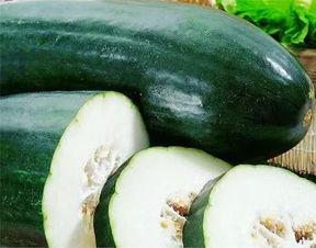 带你吃瓜吃到底,揭秘娱乐圈那些不为人知的幕后故事 第2张 带你吃瓜吃到底,揭秘娱乐圈那些不为人知的幕后故事 第2张