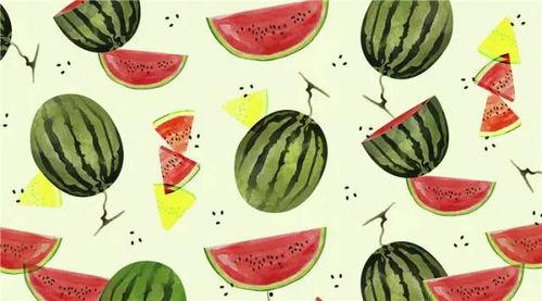 今日吃瓜创作,揭秘娱乐圈最新热点事件 第2张 今日吃瓜创作,揭秘娱乐圈最新热点事件 第2张