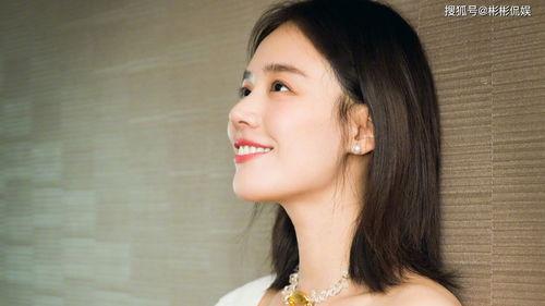 张雅琪吃瓜,揭秘娱乐圈幕后故事 第2张 张雅琪吃瓜,揭秘娱乐圈幕后故事 第2张