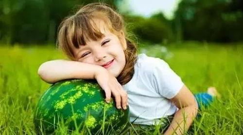 张雅琪吃瓜,揭秘娱乐圈幕后故事 第3张 张雅琪吃瓜,揭秘娱乐圈幕后故事 第3张